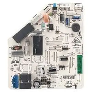 Haier printplaat binnenunit voor AS18GN1EAA A0011800029AW