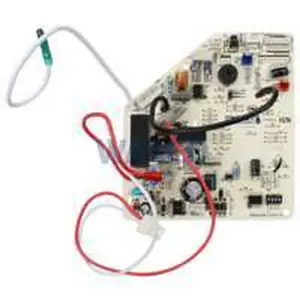 Haier printplaat voor o.a. AS12GS1ERA A0011800198