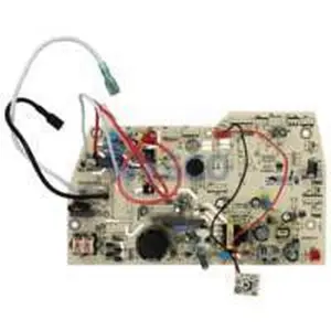 Haier printplaat binnenunit voor HSM-24HEA03R2 (DB) A0011800204