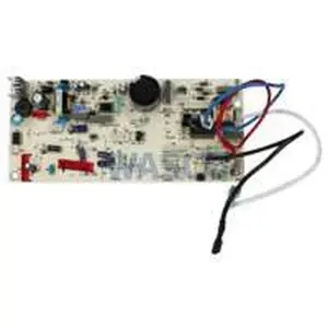 Haier printplaat binnenunit voor HSU-12RU03R2 (DB) A0010404382