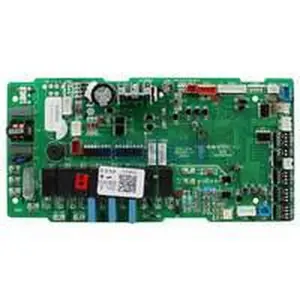 Haier printplaat voor o.a. AC282AFEAA 0010451167E