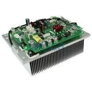 Haier inverter plaat