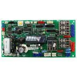 Haier hoofdprint voor AE182FCBKA 0010450341