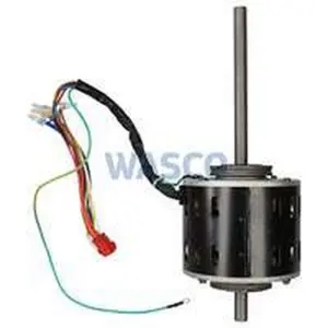 Haier motor voor o.a. AC36ES1ERA 0150401080