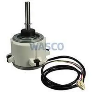 Haier motor voor o.a. 5U45LS1ERA 0150401079