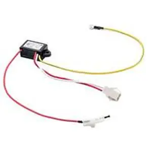 Haier negatieve ion generator voor o.a. HSU-24HEA03R2 A0010400337E