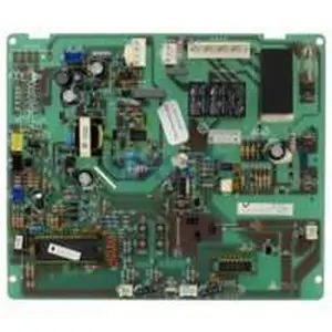 Haier printplaat condensorunit voor HSU-22HVA103R2 (DB) A0011800104