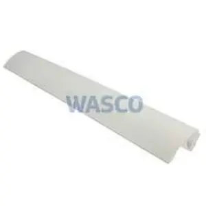 Haier paneel voor o.a. AS18NS1HRA-Grey A0010208893