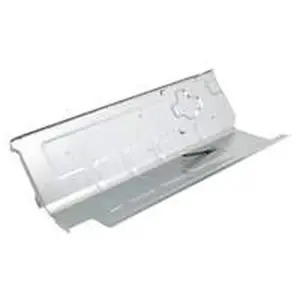 Haier tussenschot set voor o.a. 1U35BEFFRA A0010862658