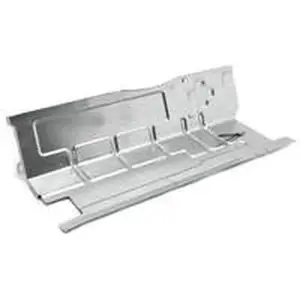 Haier tussenschot set voor 1U18EE5ERA A0010844426