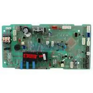 Haier printplaat voor o.a. AC182ACBIA 0010452984