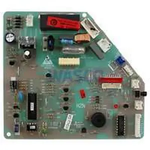 Haier printplaat voor AS072MCERA 0010451588