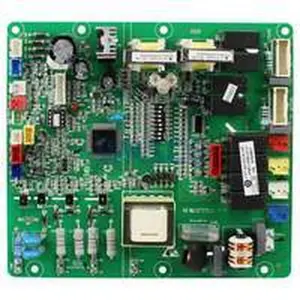 Haier printplaat voor o.a. 1U48LS1EAB 0151800129A