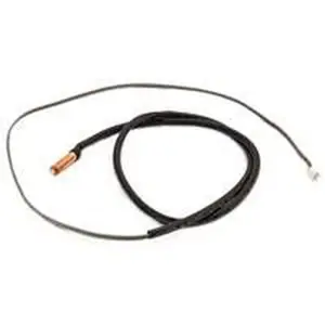 Haier leidingssensor voor o.a. HP250 M3 A001A3900055