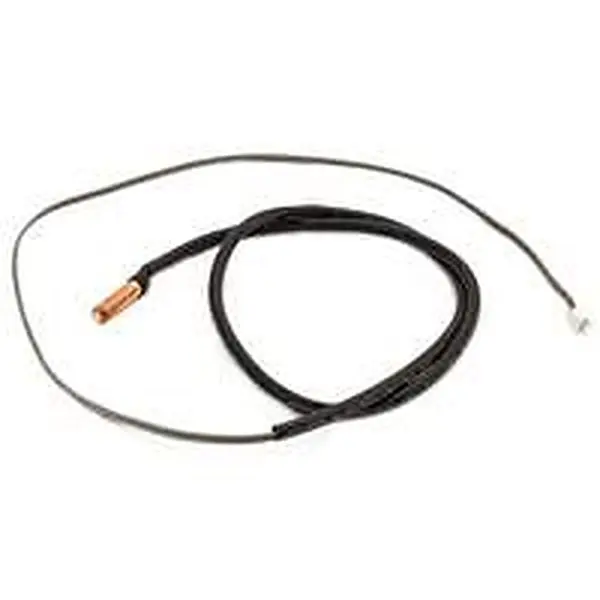 Sonde de conduite Haier notamment pour HP250 M3 A001A3900055