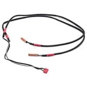 Haier leidingstemperatuursensor voor o.a. 2U40S2SM1FA A0010404495