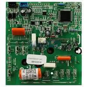 Haier print module voor 2U14CS2ERA A0011800052C