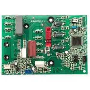 Haier print module voor o.a. HSU-22HVA103R2 (DB) A0010404385
