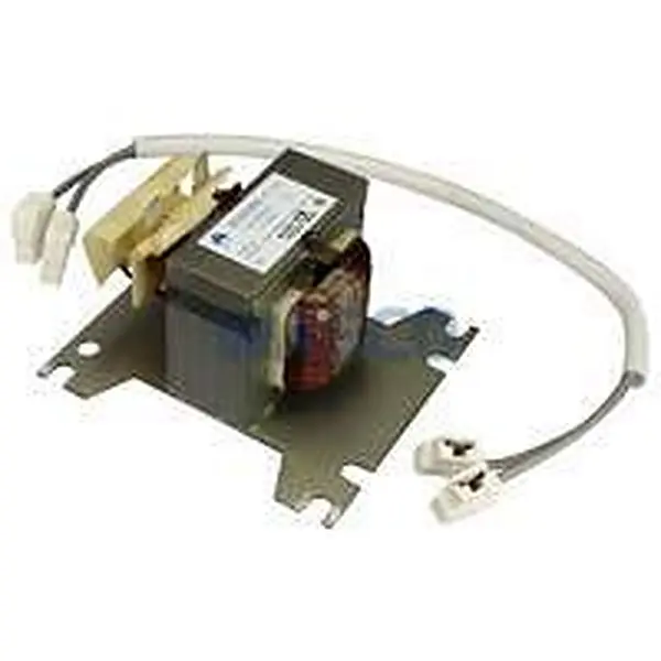 Transformateur à réactance Haier pour notamment 1U09BS3ERA A0010862766