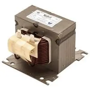 Haier reactor transformator voor o.a. 2U50S2SM1FA-3 A0010403750E