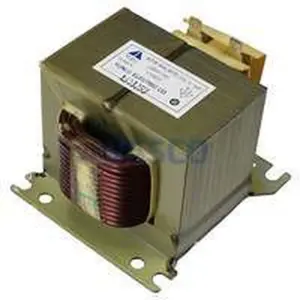 Haier reactor transformator voor o.a. AU282AHEAA 001A3800134