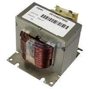 Haier reactor transformator voor o.a. 1U71S2SR2FA 0010403750E