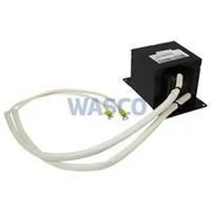 Haier reactor transformator voor o.a. 5U45LS1ERA 0150400561