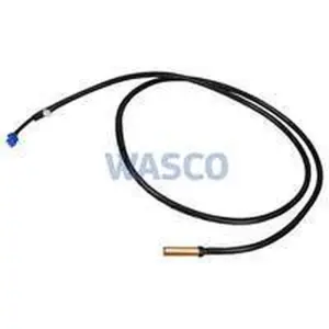 Haier sensor voor o.a. AU282XHBAA 0010450398