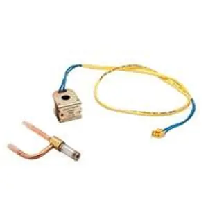 Haier magneetklep 230v voor AU422XIEAA 0010758953