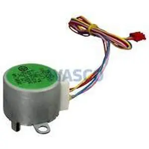 Haier stappenmotor voor o.a. AS12QS2ERA-W A001A3000072B
