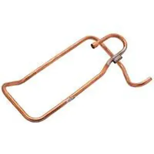 Haier zuigleiding voor o.a. 1U09BS2ERA A0010711168