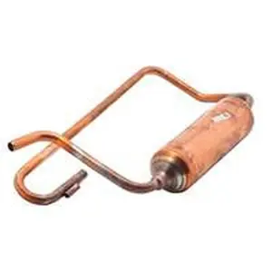 Haier zuigleiding voor o.a. 2U50S2SF1FA A0010712742