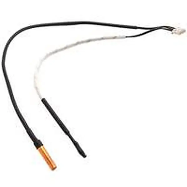 Sonde de température Haier notamment pour AS35TADHRA-TH A0010401947