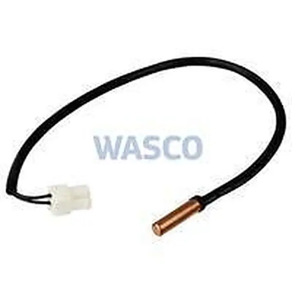 Sonde de température Haier pour notamment AC125S2SK1FA 001A3900006