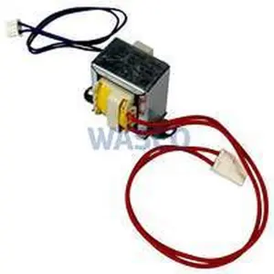 Haier transformator voor o.a. AS182FCBHA 0010402315E