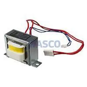 Haier transformator voor o.a. 1U48LS1EAB 0010451346E