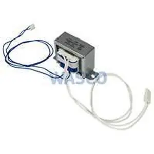 Haier transformator voor o.a. AU282XHBAA 001A3800066E