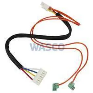 Haier draad set voor o.a. AC48FS1ERA(S) 0010451483