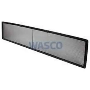 Haier filter voor o.a. AE122MLERA 0010252355