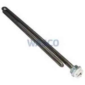 Haier verwarmings element