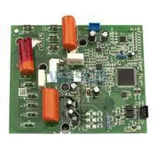 Haier inverter module voor o.a. 1U68REMFRA A0011800377A
