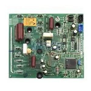 Haier inverter module voor o.a. 1U25BEEFRA A0011800328FA