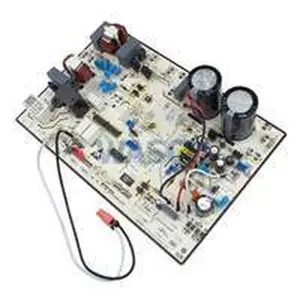 Haier printplaat voor o.a. 1U68REMFRA A0011800410R