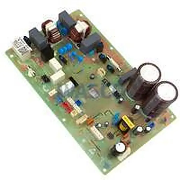 Carte électronique Haier pour 1U35BEFFRA A0011800510D