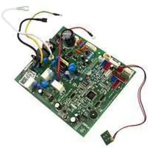 Haier printplaat voor o.a. AS20S2SF2FA-1 A0011800593