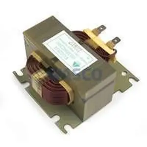 Haier reactor transformator voor o.a. 3U70S2SR2FA 0150402288