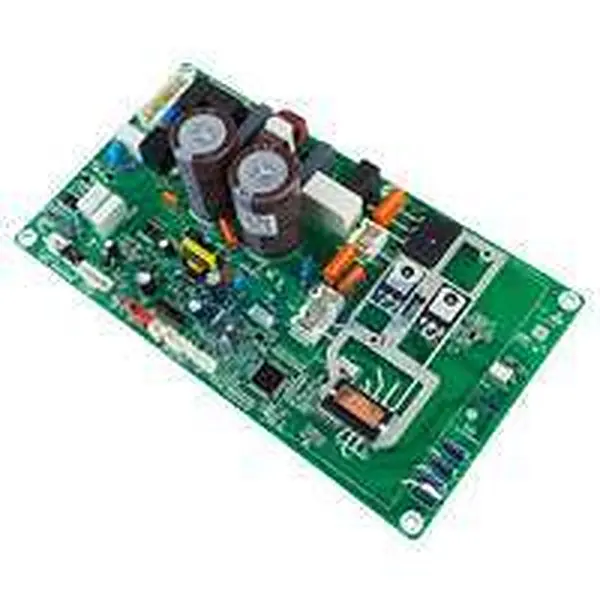 Carte électronique extérieure Haier pour 1U25YEEFRA A0011800879