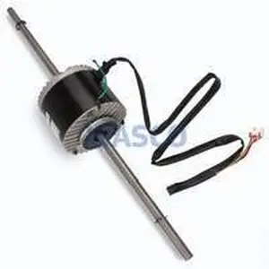 Haier ventilatormotor voor o.a. AD242MJERA(H) 0150402221A