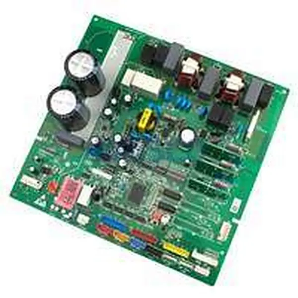 Carte principale Haier notamment pour 3U70S2SR2FA 0151800364A