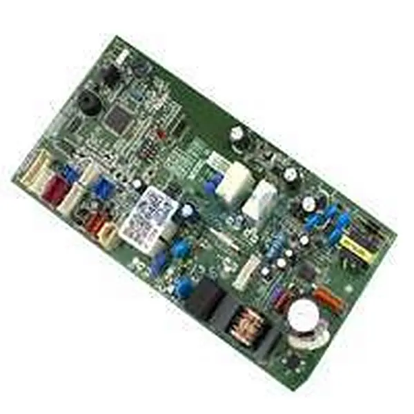 Carte électronique Haier pour notamment AS50TDDHRA-CL A0011800646D